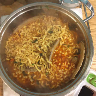 YeonseungSung님이 올린 리뷰 사진 3
