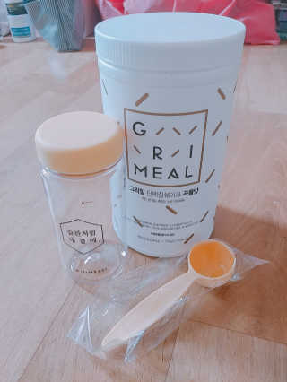 윤si님이 올린 리뷰 사진 2
