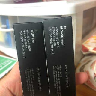 dddd님이 올린 리뷰 사진 1