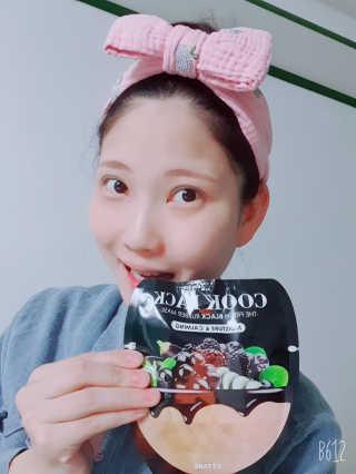 태양맘♡님이 올린 리뷰 사진 1
