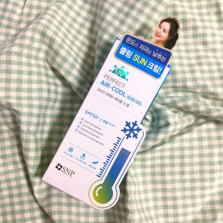 레몬라임님이 올린 리뷰 사진 1