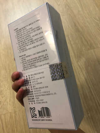 꾸눙맘님이 올린 리뷰 사진 2
