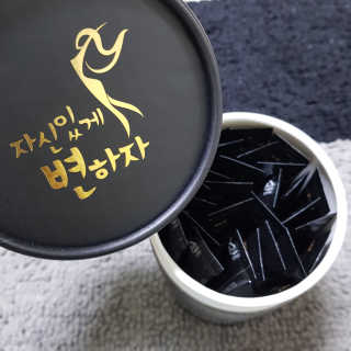 리리코찡님이 올린 리뷰 사진 2