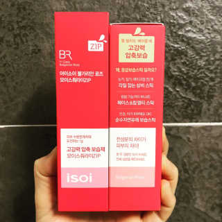 JeongsooJanLee님이 올린 리뷰 사진 1