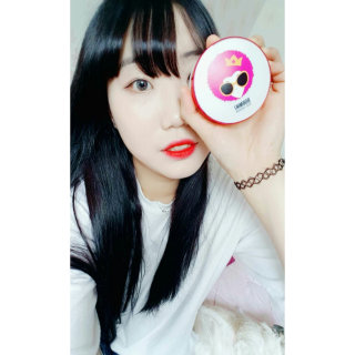 윰찡이님이 올린 리뷰 사진 1