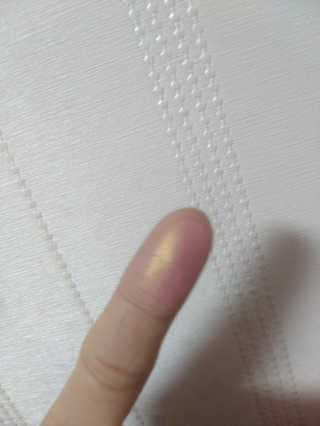 momomom님이 올린 리뷰 사진 3