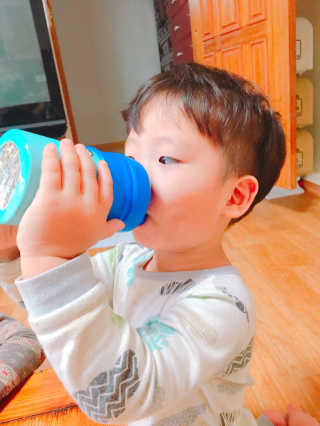 소하다지율님이 올린 리뷰 사진 3