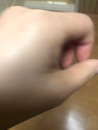 보담님이 올린 리뷰 사진 2
