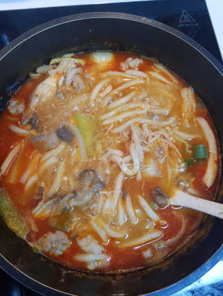 임단미님이 올린 리뷰 사진 1