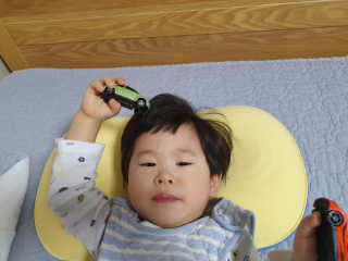 반짝이님이 올린 리뷰 사진 1