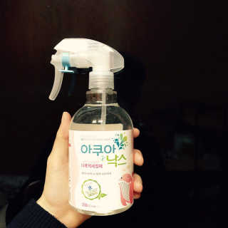 진미경님이 올린 리뷰 사진 1
