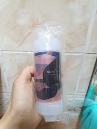 가을캣님이 올린 리뷰 사진 3