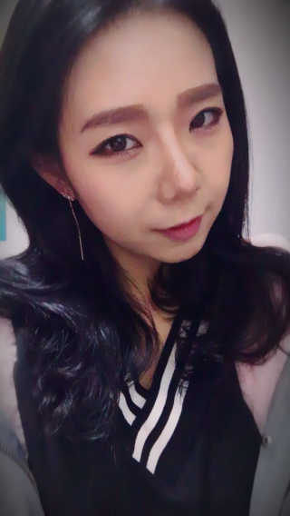 HD님이 올린 리뷰 사진 3
