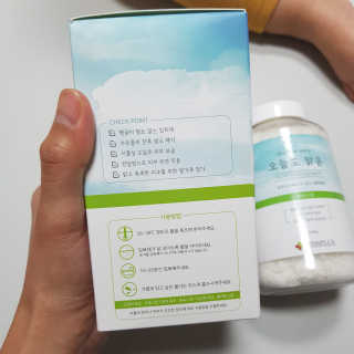 나이스차차루루님이 올린 리뷰 사진 3