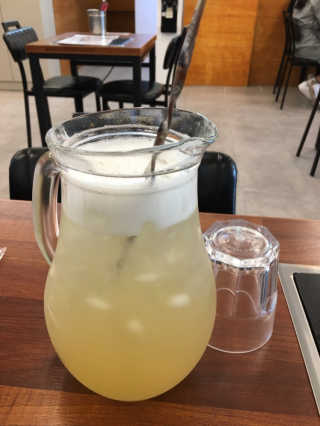 싱가폴님이 올린 리뷰 사진 3