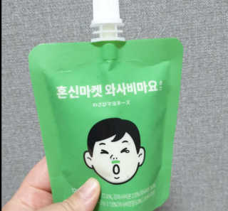 도이님이 올린 리뷰 사진 3