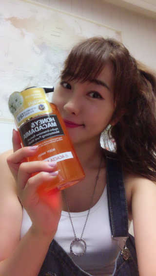 연쥬연쥬님이 올린 리뷰 사진 1
