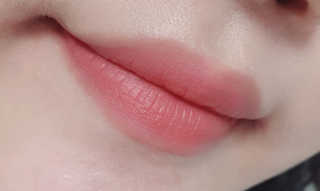 녹차싫어님이 올린 리뷰 사진 1