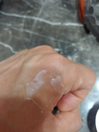 앤드류님이 올린 리뷰 사진 3