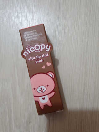 호야님이 올린 리뷰 사진 3