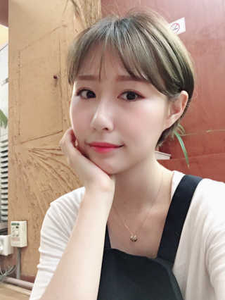 선율님이 올린 리뷰 사진 3