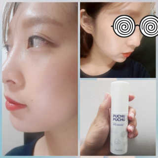 라이비스님이 올린 리뷰 사진 3