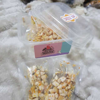 민준맘님이 올린 리뷰 사진 2