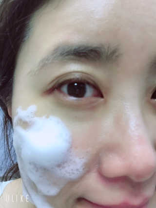 뮤직러브203님이 올린 리뷰 사진 2