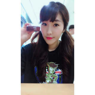 연쥬연쥬님이 올린 리뷰 사진 1