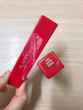 오래오니뚜님이 올린 리뷰 사진 1