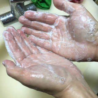 재미있다님이 올린 리뷰 사진 1