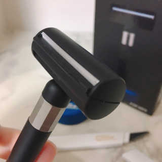 거져줄께잘사가님이 올린 리뷰 사진 3