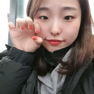 minhee520님이 올린 리뷰 사진 3