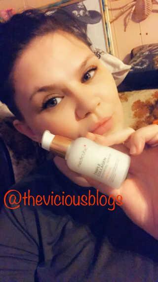 The Vicious Blogs님이 올린 리뷰 사진 1
