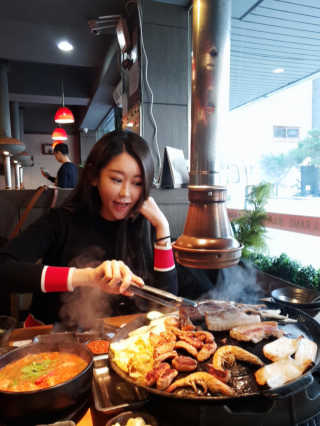 bominnnn님이 올린 리뷰 사진 2