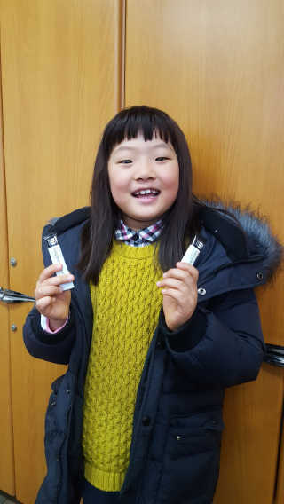 달콩님이 올린 리뷰 사진 2