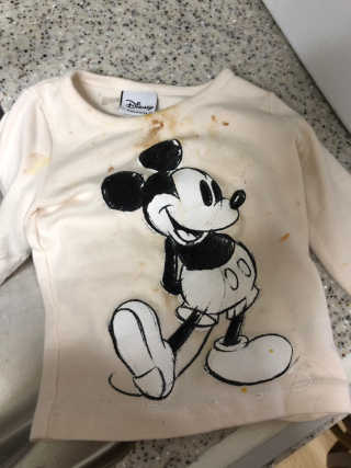 날뽕님이 올린 리뷰 사진 1
