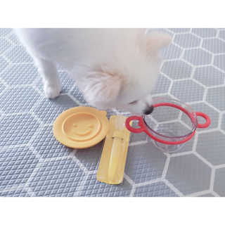 심쿵해에님이 올린 리뷰 사진 2