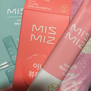 뉴나나님님이 올린 리뷰 사진 2