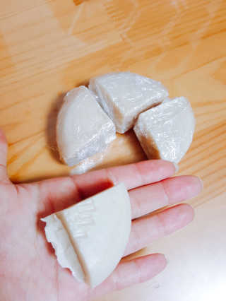 SongYiChoi님이 올린 리뷰 사진 4