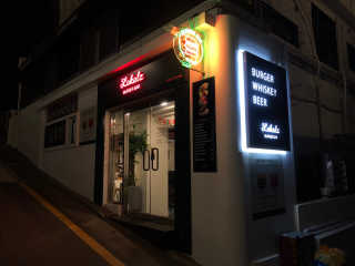 SMINE님이 올린 리뷰 사진 1