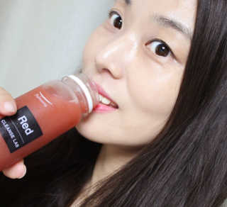 모모님이 올린 리뷰 사진 3