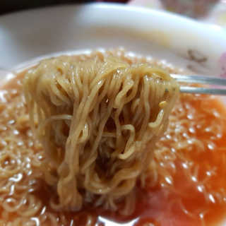 rucy님이 올린 리뷰 사진 3
