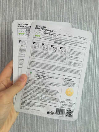 소확행님이 올린 리뷰 사진 2