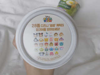 잉바니님이 올린 리뷰 사진 2