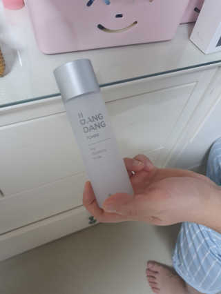 YoungSunChoi님이 올린 리뷰 사진 2