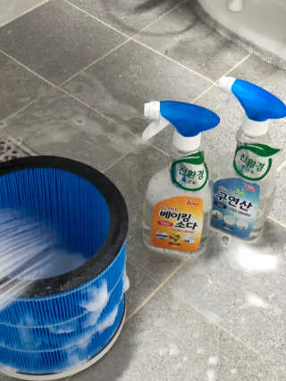 삼백엄마님이 올린 리뷰 사진 3