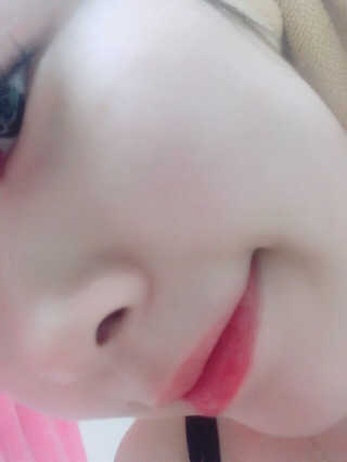 지혜님이 올린 리뷰 사진 3