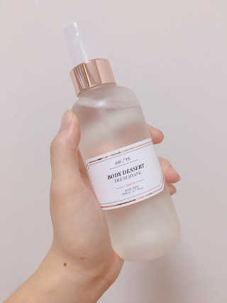 익명님이 올린 리뷰 사진 1