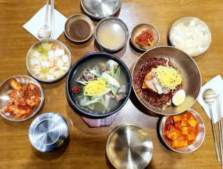 mejong님이 올린 리뷰 사진 1
